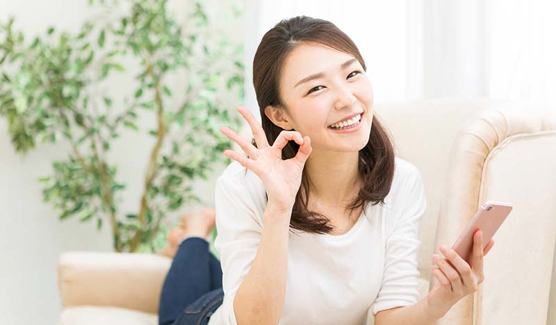 団体割引で保険料がお手頃